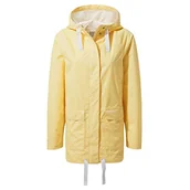 Kurtki damskie - Craghoppers damska kurtka Sorrento (opakowanie 1 szt.) Jaskier 8 - miniaturka - grafika 1