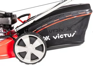  KOSIARKA SPALINOWA DO TRAWY VICTUS VS53H200 Z NAPĘDEM 53cm / 5.6 KM - EWIMAX - Kosiarki - miniaturka - grafika 7