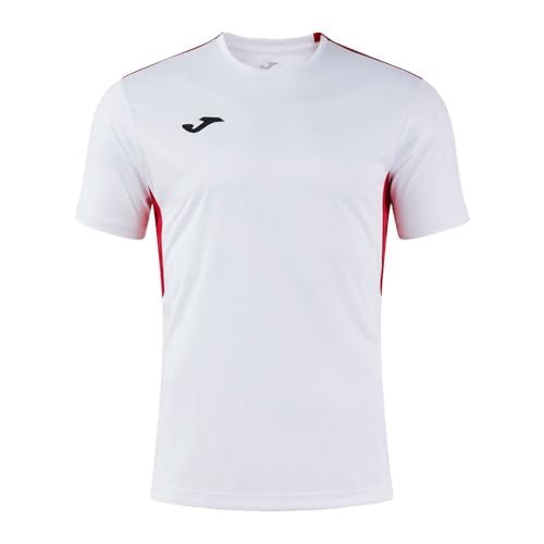 Joma Winner IV T-shirt męski