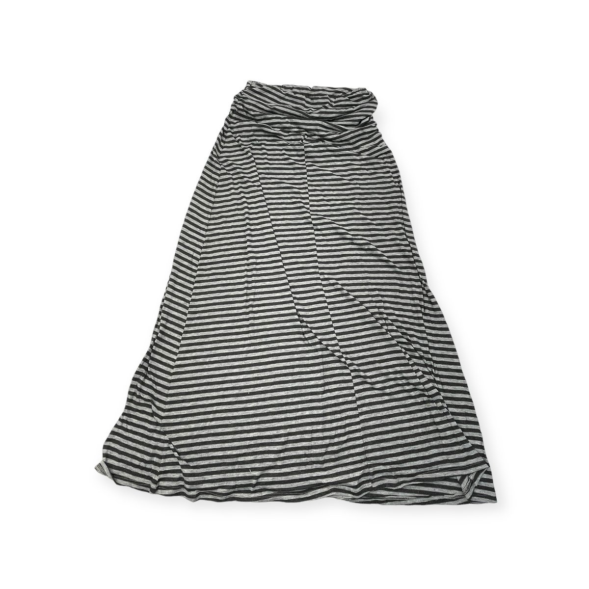 Spódniczka damska w paski S