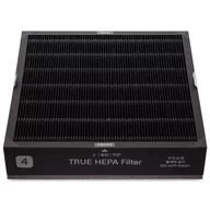Filtry do oczyszczaczy powietrza - Winix Filtr WINIX T1 True HEPA - miniaturka - grafika 1