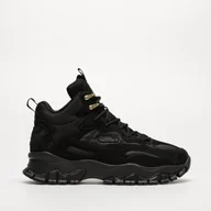 Buty sportowe męskie - FILA RAY TRACER TR 2 MID - miniaturka - grafika 1