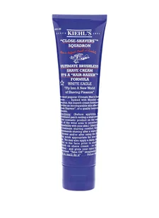Kiehl's Kiehls Kiehls Krem do golenia 150 ml panowie - Kosmetyki do golenia - miniaturka - grafika 2