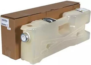 Pojemnik na zużyty toner 56871 do drukarek Konica Minolta (Zamiennik Minolta A1RFR70000) - Dodatki do drukarek i skanerów - miniaturka - grafika 1