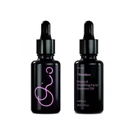 Serum do twarzy - Oio Lab Oio Lab 7 Wonders Serum 30ml - miniaturka - grafika 1