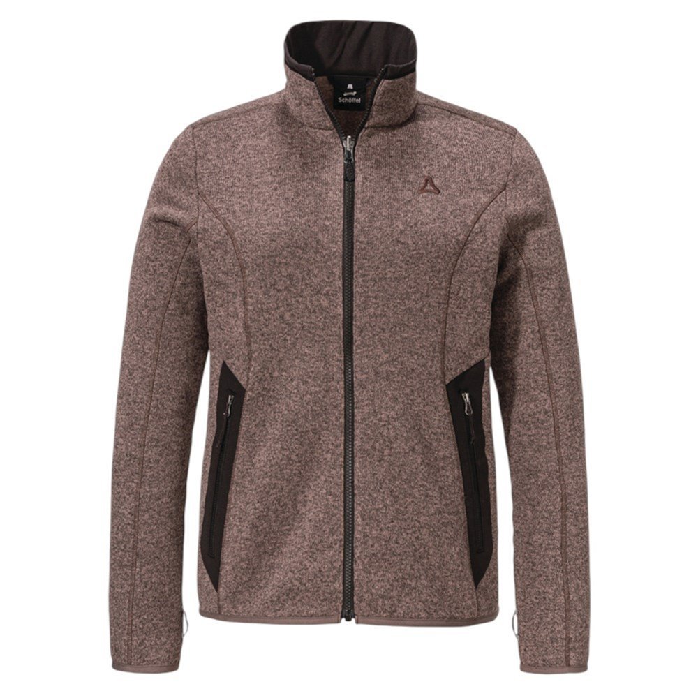 Bluzy Schöffel 137923905