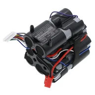 Akcesoria do robotów sprzątających - Solac AE2536 / S00001979 2200mAh 79.20Wh Li-Ion 36.0V (Cameron Sino) - miniaturka - grafika 1