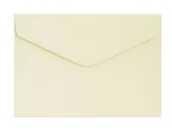 Dyplomy i okładki - Dyplom Certyfikat - miniaturka - grafika 1