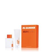 Zestawy perfum męskich - JIL SANDER Sun Men Eau de Toilette 75 ml Zestaw zapachowy 1 szt. - miniaturka - grafika 1