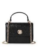 Torebki damskie - Torebka Wieczorowa Nobo - miniaturka - grafika 1