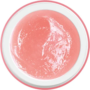 Nuxe Insta Masque złuszczająca maska ujednolicająca skórę 50 ml - Maseczki do twarzy - miniaturka - grafika 3