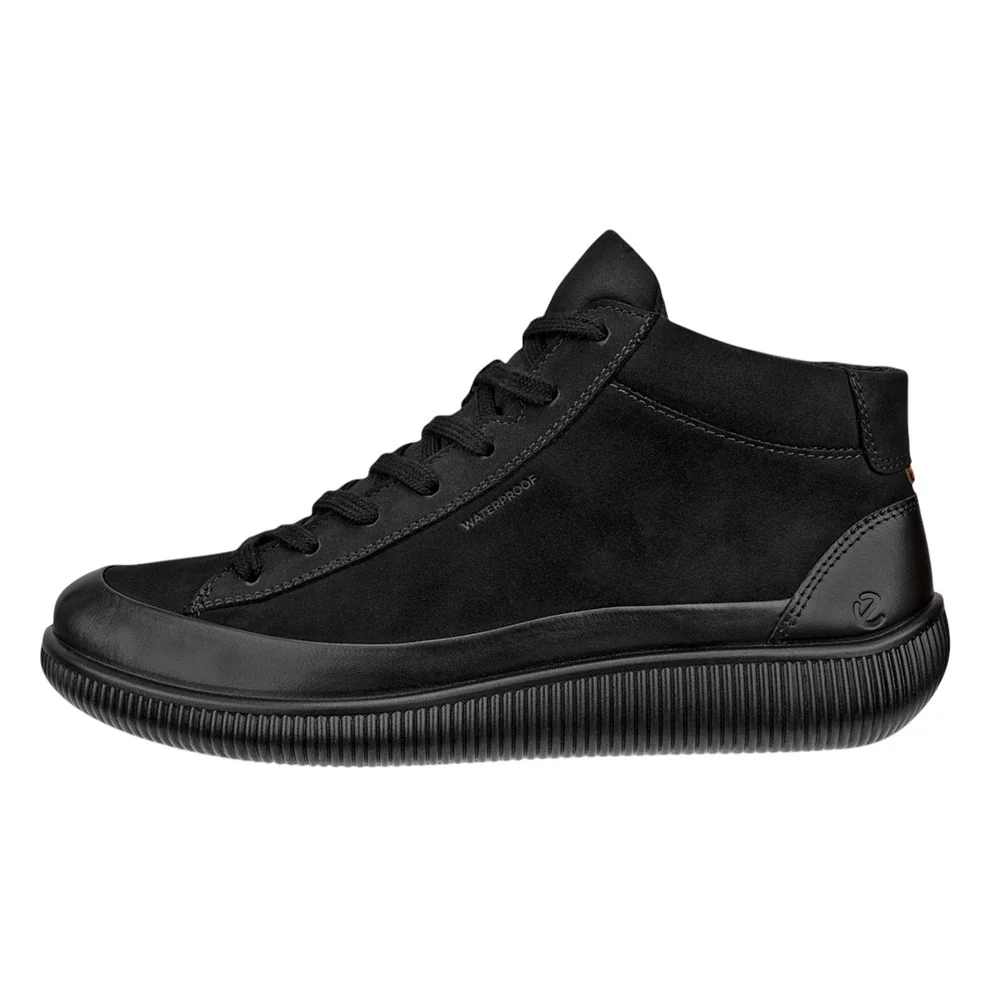 Buty Ecco 22027351052