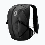 Plecaki - Plecak turystyczny SCOTT Explorair 20 l black WYSYŁKA W 24H 30 DNI NA ZWROT - miniaturka - grafika 1