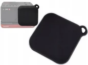 Paski, szelki, uprzęże foto - Dekielek Osłona Na Obiektyw Do Insta 360 One R 4k Pu482b - miniaturka - grafika 1