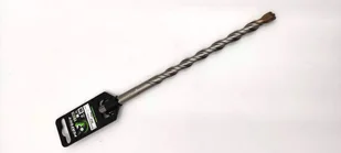 Stalco Wiertło Sds-Plus 10*210 Perfect S-71103 - Wiertła - miniaturka - grafika 1