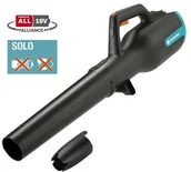 Dmuchawy i odkurzacze do liści - GARDENA PowerJet 18V P (14890-55) - miniaturka - grafika 1