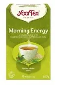 Herbata - Herbatka poranna energia (morning energy) - miniaturka - grafika 1