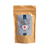 Układ moczowy i płciowy - Dr Sobieraj Zioła "Na Zdrowie" Zapalenie pęcherza, 100 g - miniaturka - grafika 1