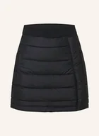 Spódnice - Columbia Spódnica Outdoorowa Powder Lite™ Iii schwarz - miniaturka - grafika 1