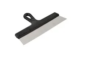 Narzędzia murarskie - SZPACHLA 200mm NIERDZEWNA - miniaturka - grafika 1