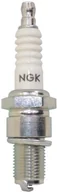 Świece zapłonowe - NGK świeca zapłonowa NGK 2688 - miniaturka - grafika 1