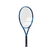 Tenis ziemny - Rakieta do tenisa dziecięca Babolat PURE JUNIOR 25 2021 - G1 - miniaturka - grafika 1
