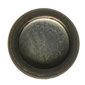 Części motocyklowe - RÓŻNA Uszczelka - miniaturka - grafika 1