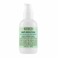 Kremy do twarzy - Kiehls Krem do twarzy 75 ml damska - miniaturka - grafika 1