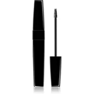 Akcesoria i kosmetyki do stylizacji brwi - Chanel BRWI LE GEL SOURCILS<br> Trwały żel do układania brwi Żel do brwi - miniaturka - grafika 1