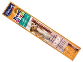 Przysmaki dla psów - Vitakraft Beef Stick - kabanos z dziczyzną dla psa 12g - miniaturka - grafika 1