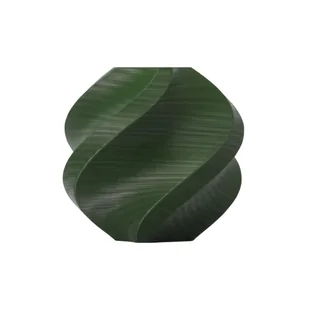 Filament Bambu Lab Refill PETG-HF 1,75mm 1kg - Forest Green - Filamenty i akcesoria do drukarek 3D - miniaturka - grafika 1