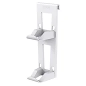 Akcesoria do Playstation - Venom Venom VS5004 wieszak na dwa kontrolery DualSense PS5 VS5004 - miniaturka - grafika 1