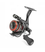 Kołowrotki - Okuma Ceymar Xt Spinning Reel CXT-20 Fd 6+1 - miniaturka - grafika 1