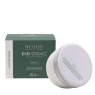 Odżywki do włosów - Krem do włosów Revlon Eksperience Boost Purifying Cream 275ml (8432225128528) - miniaturka - grafika 1