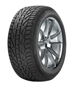 Taurus SUV Winter 225/55R18 98V - Opony terenowe i SUV zimowe - miniaturka - grafika 1