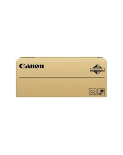 CANON C-EXV 48 drum magenta 8522B002 - Bębny do drukarek - miniaturka - grafika 1