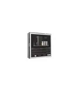 Yves Saint Laurent l'Homme Sport Eau De Toilette Unikat Zestaw - Zestawy perfum męskich - miniaturka - grafika 3