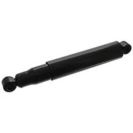 Amortyzatory - febi bilstein 20555 Amortyzator, opakowanie jednego - miniaturka - grafika 1