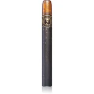 Wody i perfumy męskie - Cuba Prestige Classic Woda toaletowa 35ml - miniaturka - grafika 1