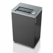 Niszczarki - Ideal BA 1824S 4mm - miniaturka - grafika 1