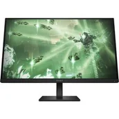 Monitory - Monitor HP OMEN 27q (780H4AA#ABB) Czarny - miniaturka - grafika 1