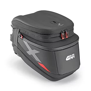 GIVI XL05 15-18 litrów elastyczna torba Tanklock - Kufry i sakwy motocyklowe - miniaturka - grafika 1