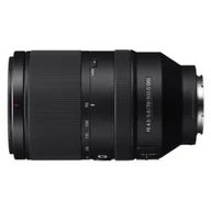 Obiektywy - Sony SEL 70-300mm f/4.5-5.6 G OSS (SEL70300G) - miniaturka - grafika 1