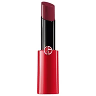 Szminki - Giorgio Armani Usta Ecstasy Shine Pomadka - miniaturka - grafika 1