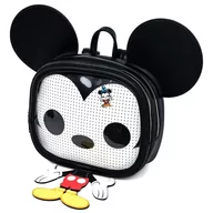 Plecaki szkolne i tornistry - Loungefly Disney Mickey plecak 38cm - miniaturka - grafika 1