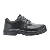 Biuro i firma OUTLET - Shoes for Crews X111081 czarne - miniaturka - grafika 1