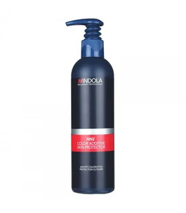 Indola Profession NN2 dodatek chroniący skórę 250ml - Farby do włosów i szampony koloryzujące - miniaturka - grafika 1