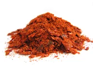 Przyprawy i zioła sypkie - Przyprawa HARISSA kuchnia arabska 500 g Aromatika - miniaturka - grafika 1