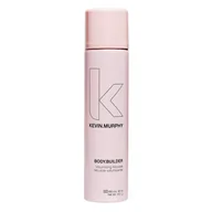 Kosmetyki do stylizacji włosów - WEBHIDDENBRAND Body Volumising Mousse) pianka zwiększająca objętość) Objętość 400 ml) - miniaturka - grafika 1