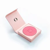 Róże do policzków - Apollca Róż do Policzków PINK is My Love - miniaturka - grafika 1